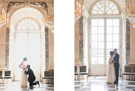 Hochzeit Im Schloss Benrath Alex Lisa Hochzeit Schloss Schloss Benrath Hochzeit