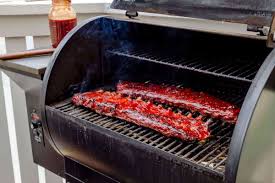 Check spelling or type a new query. Smoker Vs Grill What Are The Differences Which Should You Buy