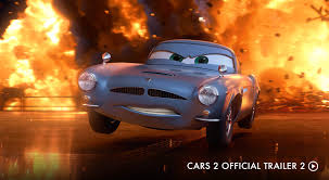 Check spelling or type a new query. Pixar Animation Studios