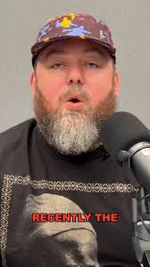 @ConspiracyStuff's video Tweet