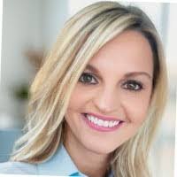 Jennifer Crain's Instagram, Twitter & Facebook