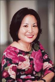 View Pgs-9-08 for pdf-web.indd