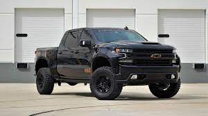 Make sure to watch the whole video to see one of the many ways paxpower can configure the jackal. Raptor Gegner Jackal Chevrolet Silverado Von Paxpower