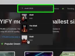 Torrentz is not a torrent cache, torrent tracker nor a torrent directory, you cannot upload. How To Download Movies Using Utorrent With Pictures Wikihow