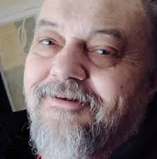 What are traditional Christian practices?