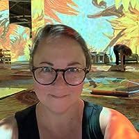 My Beautiful Dangerous by Laila Amlani