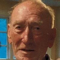 Robert Benoit Obituary