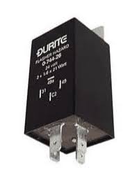 If the green light goes off and you. Pulse Timer Relay 10 Seconds 12v 4 740 28
