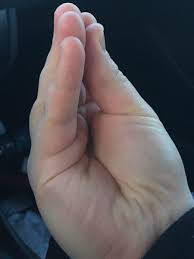 Speaking italian italian hand gestures italian quotes. Koss Sur Twitter Italian Italy Pizza Pasta Putitinabox Furryfandom Furry Memes Issues Furryart Toomanyhashtags Toa Goodfood Make A Train Post You Re Best Italian Hand Pasta Alla Pizza Https T Co Pjqcsfngrt