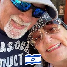 FedEx Delivery Issues in Erath County