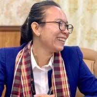 500+ "Sophorn" profiles