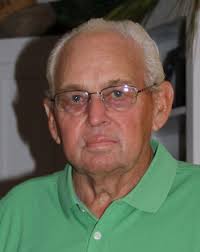 Max Bradley Barnett Obituary August 10, 2017