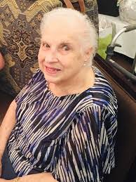 Nancy Gottshall's Instagram, Twitter & Facebook