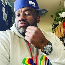 Hey everyone .. I'm new member here.. I'm Capricorn ♑