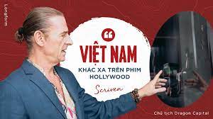 Giám đốc chi nhánh ngân hàng hsbc hà nội. Chá»§ Tá»‹ch Dragon Capital Tiáº¿t Lá»™ Khoáº£n Ä'áº§u TÆ° Hai Long Nháº¥t