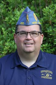 Manual of Government