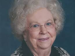 Betty Joe Ramsey Obituary (1937