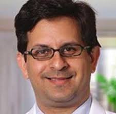 The Ohio State University Department of Orthopaedics Residency Interview  Committee 2019-2020