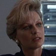 Watch Moving Target (1988) Full Movie Free Online