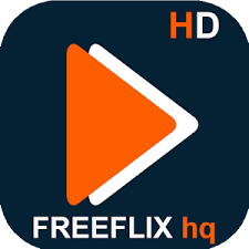 Watching television is a popular pastime. Freeflix Hq Pro V3 0 9 Cracked Apk Latest Apkmagic