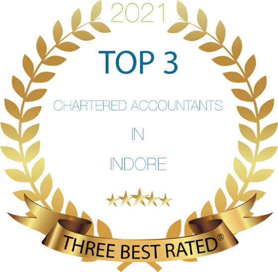 Best Chartered Accountants In Indore &ndash; Tax Consultant Indore