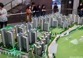 Sistema De Construccion Y Venta De Apartamentos En Corea Del Sur Con Una Explicacion De Como Esta La Burbuja Inmobilia Burbuja Inmobiliaria Corea Inmobiliaria