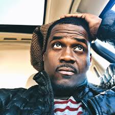 Black Business Finder