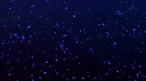 Share a gif and browse these related gif searches. Best Blue Background Gifs Gfycat