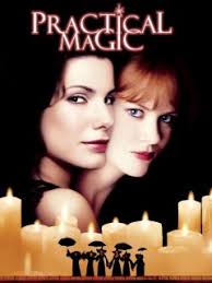 Practical Magic Xfinity Stream