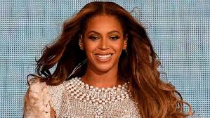 Leading the pack with the most grammy wins at four. Beyonce Breaks Record For Most Grammy Wins By Female Artist Baaghitv English