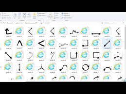 Free Free 71 Free Svg Images For Whiteboard Animation SVG PNG EPS DXF File