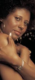 Butchered '80s song lyrics, anyone?