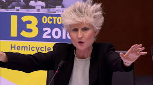 Anna maria corazza bildt (née anna maria corazza; Anna Maria Corazza Bildt European Parliament Youtube