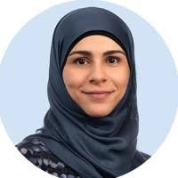 90+ "Kósa" profiles