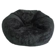 kids xl fuzzy bean bag chair pillowfort bean bag chair furry bean bag chair fuzzy bean bag chair