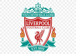 Similar with leicester city logo png. Anfield Liverpool F C Liverpool L F C Premier League Leicester City F C Png 961x682px Anfield Brand Fernando Torres