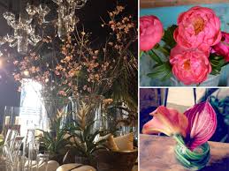 Check spelling or type a new query. Shop Boston S Best Blooms At These 13 Standout Florists Racked Boston