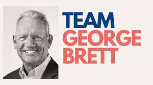 Wiffle at the Hollow