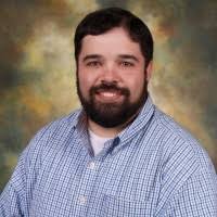 30+ "Chuck Dees" profiles