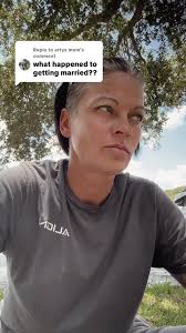 Shellys Echo Inn Carver