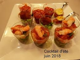 Les Ateliers Culinaires Hall Events