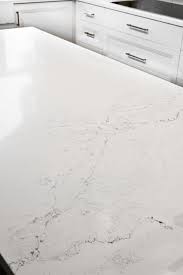 Check spelling or type a new query. Grey Vein Marble And Granite