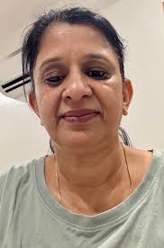 Dr. Chintamani Yogi, the man fully devoted himself for uplifting the  society through distribution of literacy in Nepal. He is the Grihatha Yogi,  whom I respect very much for his cordial simple