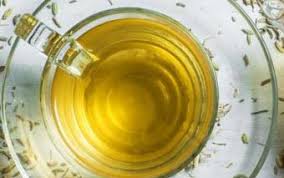 Het bevat weinig calorieën, is volkomen. Venkelthee Alles Wat Je Over Thee Moet Weten Theeblog