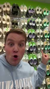 How to Style Buzz Lightyear Crocs