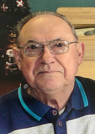 Oswego County TodaySigmund C. Hanczyk, 84