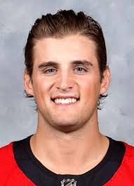 Apr 25, 2021 · ufc star chris weidman underwent surgery after suffering a gruesome leg injury 17 seconds into his fight against uriah hall at ufc 261 on saturday. Chris Wideman Hockey Stats And Profile At Hockeydb Com
