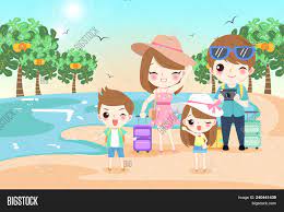 Powerful selfie camera photo editor app. Cute Cartoon Happy Vector Photo Free Trial Bigstock
