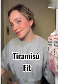 Entrenamiento y estilo de vida en el gimnasio