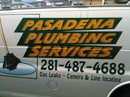 Hours may change under current circumstances Pasadena Plumbing Services Inc Home Facebook